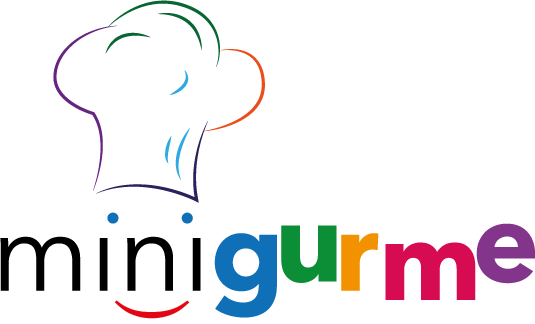 Mini Gurme